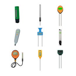 sensors